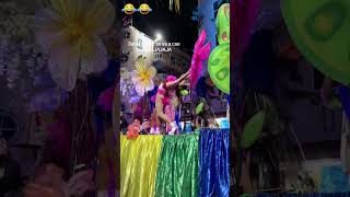 try not to laugh challenge #funnyvideos #funnymoments #crazyfails #meme