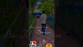 love❣️🥰🎵👑 #mast #prem #love #short #shortyoutub