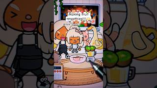 #tocafun#tocaadventure#toca#tocalifeworld#tocaboca#tocashorts#tocashort#tocalife#tocastory#tocaworld