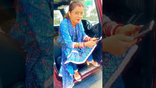 You learn more from failure 😈 than from success 😎. $3600+ Profit #moderntrading #shorts #viral