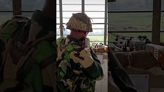 #bollywood #army #bolliwoodsong