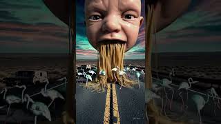Yummy#shorts #youtubeshorts #viral #fyp #trending #explore #reels #cursedcontent