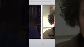 A Day in the Life of a Prisoner