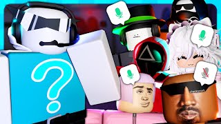 Was ROBLOX VC A Good Idea?