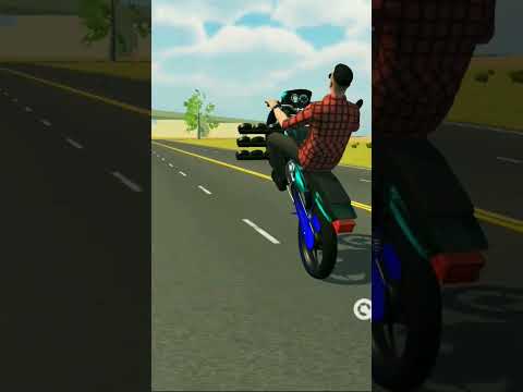 splendor #sidhumoosewala #shorts #youtubeshorts #viral