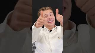 Porcelain veneers in Turkey🦷 | Is it worth it ? #veneersturkey #veneerscostturkey