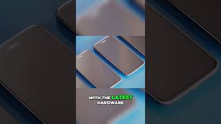 Do Software Updates Destroy Old Phones?