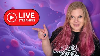 Medical Coding Q&A - End of Year 2025, Hello 2026! What's changing?