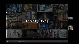 A No-Code/Low-Code Guide to Getting Started in AI