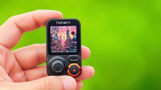 35 Best Tech Gadgets 2025 On Amazon