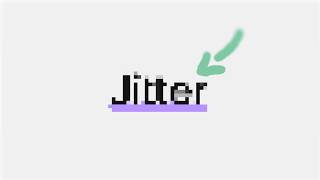 The best FREE animation tool might just be… Jitter