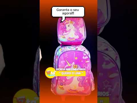 14 de janeiro de 2025