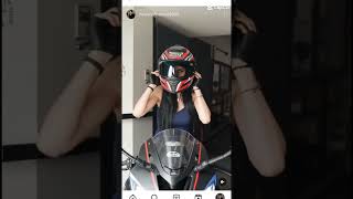 #subscribe #love #coolgraphics #funnyviral #dothingsyoudontwanttodo