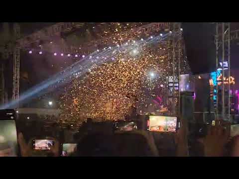 Sufi night by Dam saaz#sufinightdelhi #new #viral #song #enjoy #night #trending 