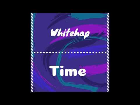 Vesero - Time (Official Audio)