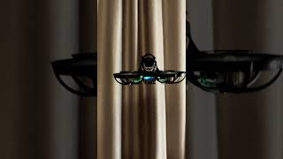 This Tinywhoop Bites! 😈 #betafpv #air75 #tinywhoop #fpv #fpvdrone #upgrade #venom #viral #shorts