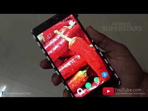 🔥Top Secret Useful Trick in Whatsapp for All... Android users...