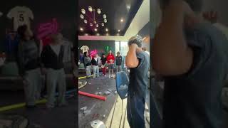1 May 2025 tips and tricks #_shorts #mister beast