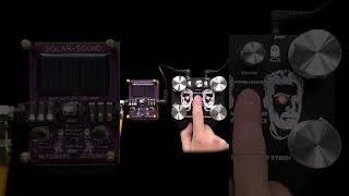 Machine Code