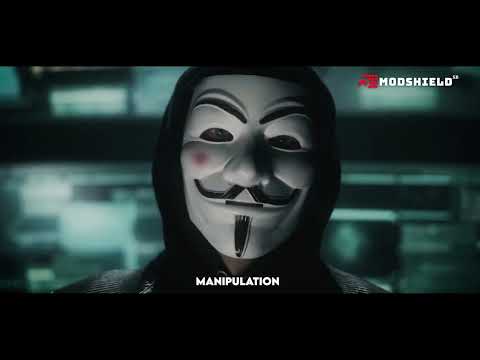 Identity hijacking  The next generation of identity theft | Web application firewall