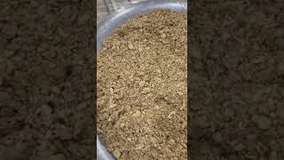 Soybean Meal | Available on IndiaMART