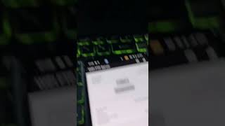 Transfer Files From Smartphone To PC wirelessly #techvideo #filetransfer #wifi #ftp #datatransfer
