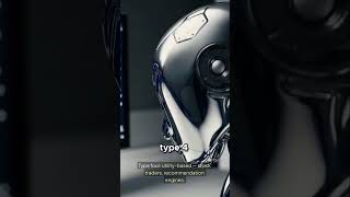 AI Agents Explained: Real Examples Powering Your Everyday Apps