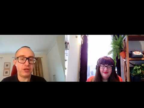 Longs Story Shorts Ep4 Interviews