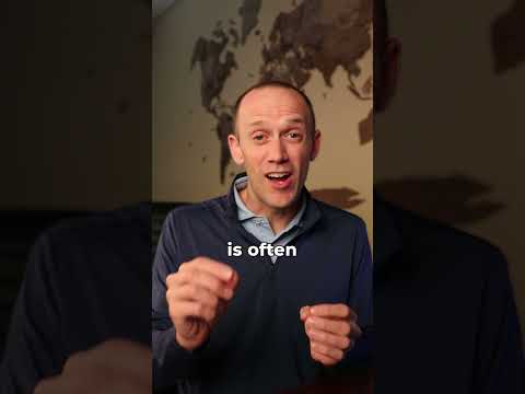 Why is EVERYONE Searching for Flood Insurance?