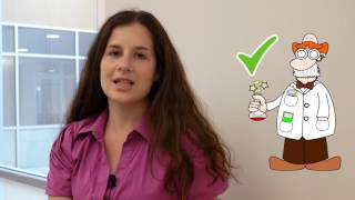 Study Strategies: Spaced Practice