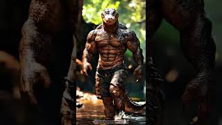 #AI  #ArtificialIntelligence  #MachineLearnin  #FutureOfAI  #AITools  #TechInHindi  #HindiTechnology