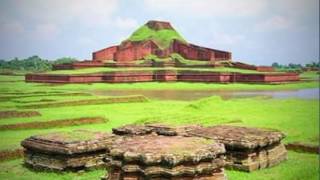 11 most Beautiful places in Bangladesh | Beauty of Bangladesh |