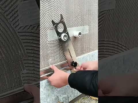Why Are These Bricklaying Tools a Must-Have for Masons?
