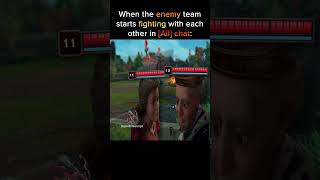 Another way out 😘 #leagueoflegendsmemes #lolmemes #leagueoflegendsclips #leagueoflegends