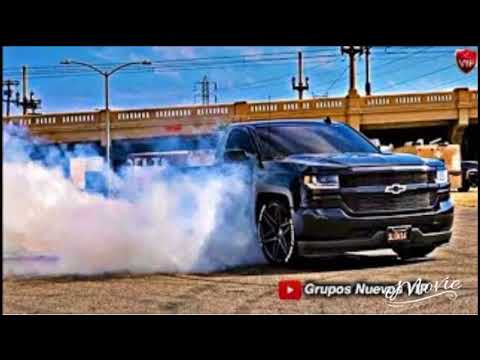 Dos Plumas by Fuerza Regida