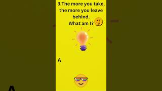 Funny Riddles #riddles with answers #riddleswithanswers #riddles #riddlequiz #riddlesolvers