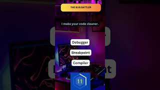 Mind-Boggling Computer Programming Riddles to Test Your Tech Knowledge!