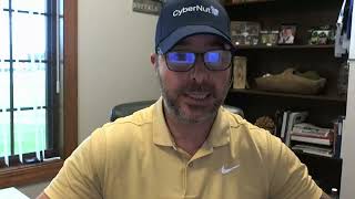CyberNut Customer Testimonial Scott Roth - Orchard Park Central School District