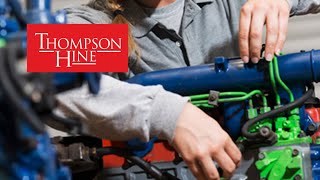 10 25 2022 The Great Unionization  An Evolution of the Modern Workforce