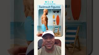 Creati AI Action Figure Demo: #ai #creatiai #actionfigures #aitipsandtricks #aieditingtools #aitools