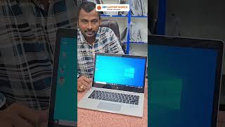 HP EliteBook & Dell Latitude 7300 Under 30k  Free Laptop Bag + Mouse |🚚 Free All-India Shipping #yt