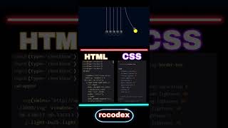 The Art of Cool  Innovating Web Designs with Style ✨MP4