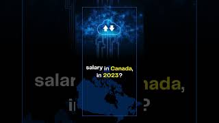 Top Cloud Computing Jobs in 2023 #cloudcomputing #2023 #jobsearch