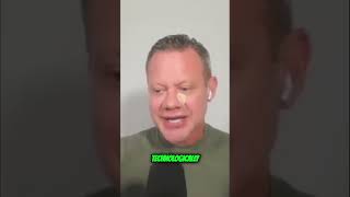 AI and Automation: Is the Tech Industry Ready for the Future? #shorts