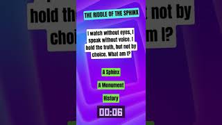 The Brainiac's Riddle: Only the Smartest Will Prevail! #riddles #riddlemaster