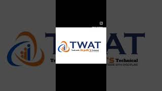 #trichy #stockmarket #trading #offlinetraining #technicalanalysis