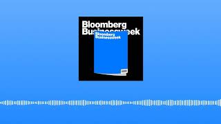 LinkedIn COO on AI, Hybrid Transforming the World of Work | Bloomberg Businessweek