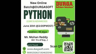 🐍 Kickstart Your Programming Journey with Python!