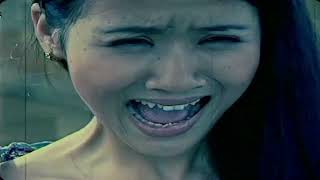 Jamrud - Surti Tejo ( Uncensored Stereo Music Video Clip )