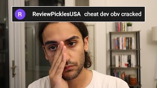 I've never met a self-taught C++ dev I didn't want to work with
